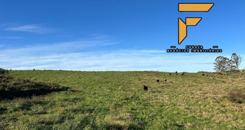 Chácara / sítio à venda na Zona Rural, Cambará do Sul 