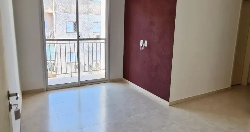 Condomínio Pleno Vila Flora / Elevador / Sacada / Lazer com piscinas