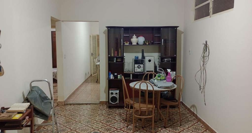 Casa Presidente Dutra II, R$ 265.000 com 2 quartos - Ribeirão Preto