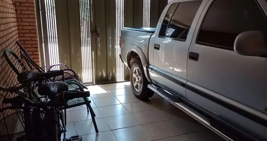Casa Ipiranga, R$ 225.000 com 2 quartos sendo 1 suíte, ribeirão Preto