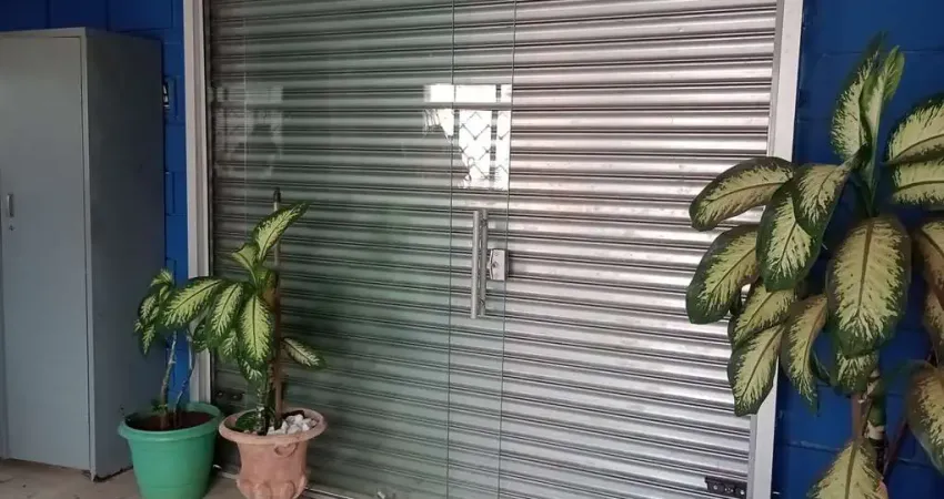 Galpão 594 m na Zona Norte de Ribeirão Preto R$ 550.000,00.