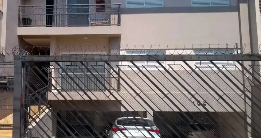 Apartamnento 72m, R$ 350.000 2 quartos sendo 1 suíte, 2 vagas, perto Faap Ribeirão Preto