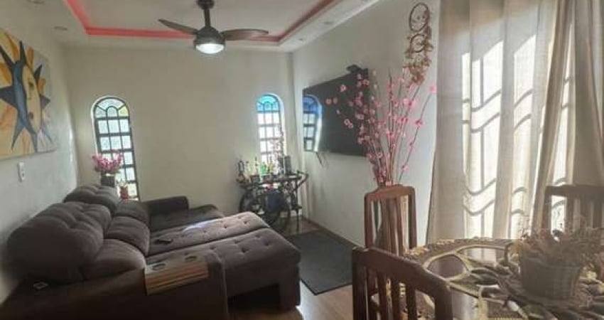 Casa condomínio R$ 267.000 com 3 quartos sendo 1 suíte, 2 vagas, Presidente Dutra - Ribeirão Preto