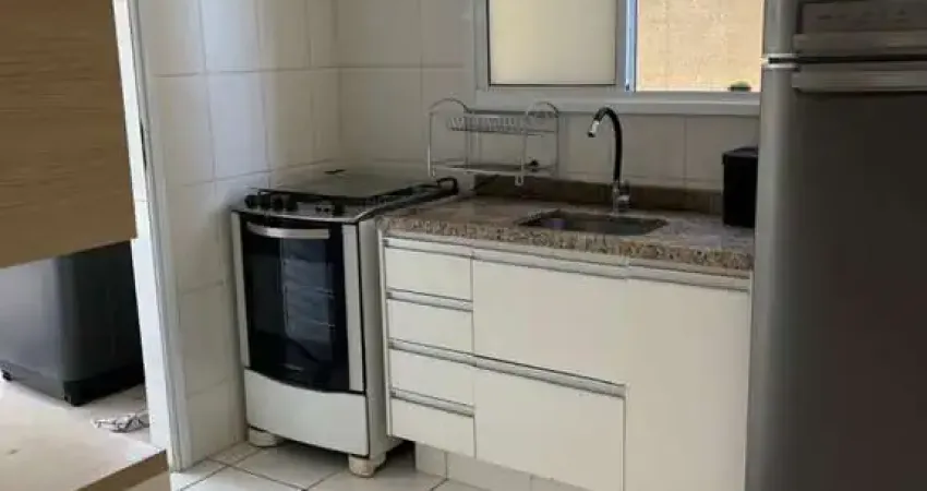 Sobrado Cond. Praças do Sul R$ 664.000 com 3 quartos sendo 1 suíte, 2 banheiros, churrasqueira, Ribeirão Preto - SP