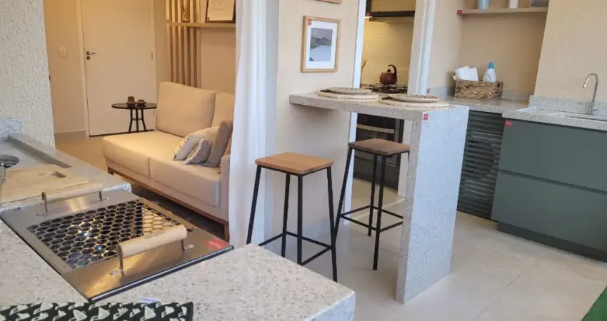 APARTAMENTO EM MOGI DAS CRUZES SÃO PAULO 2 DORMITÓRIOS