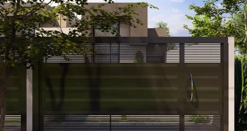 Casa Individual, 170 m²  - jundiapeba - Mogi das Cruzes/SP