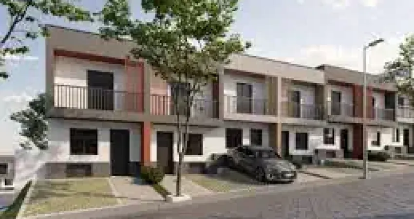 CASA EM JUNDIAPEBA MOGI DAS CRUZES são Paulo