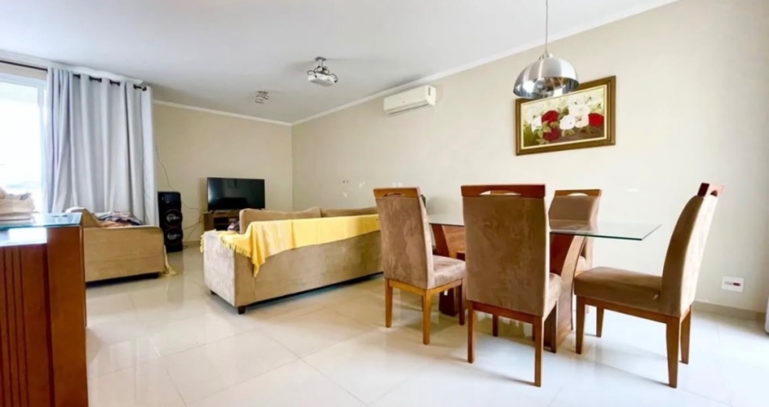 Casa com 3 quartos à venda na Vila Municipal, Bragança Paulista 