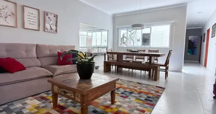 Casa com 3 quartos à venda no Jardim Vista Alegre, Bragança Paulista