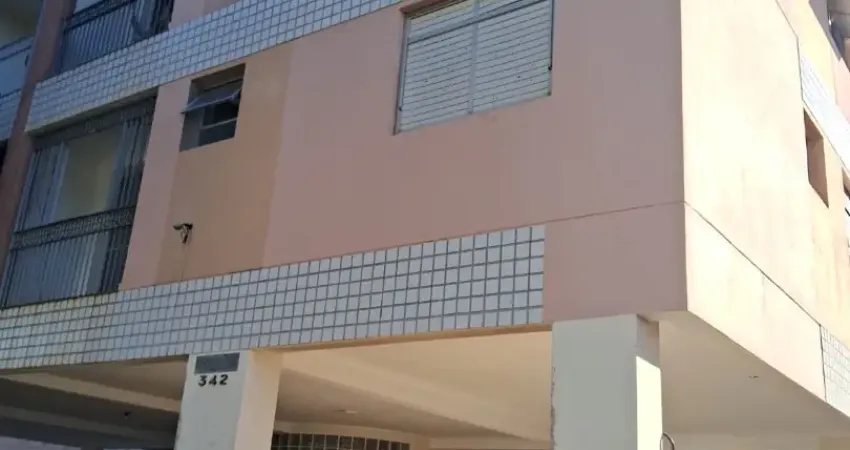 Apartamento para locação no jardim são josé , próximo a universidade!!