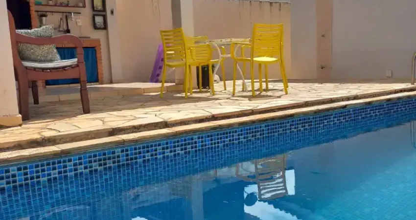 Casa  assobradada  à venda  no jardim  europa ,zona sul da cidade !