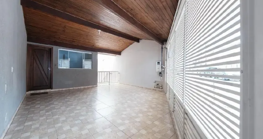 Sobrado  à venda com 3 dormitórios no bairro vila aparecida!!!!