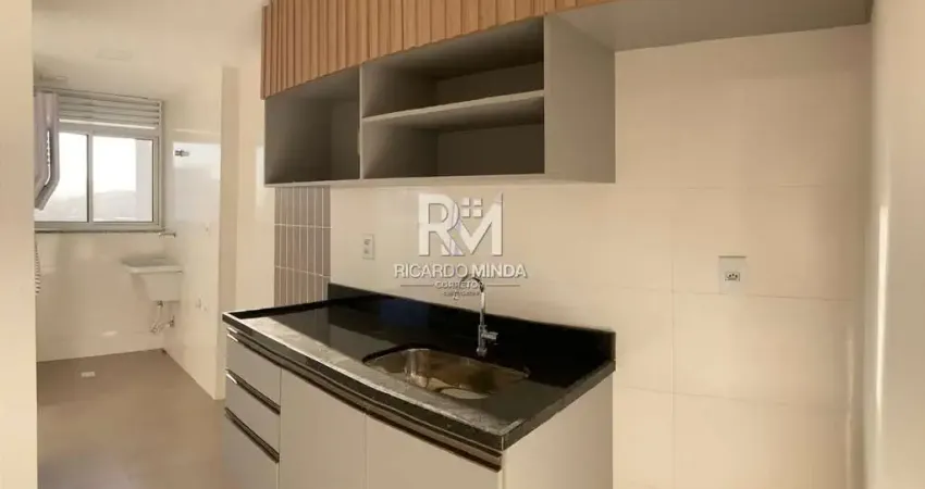 ILHA DE VANCOUVER - Apartamento 3 Quartos/suíte- Próximo ao Carone de Coqueiral de Itaparica, Vila Velha/ES
