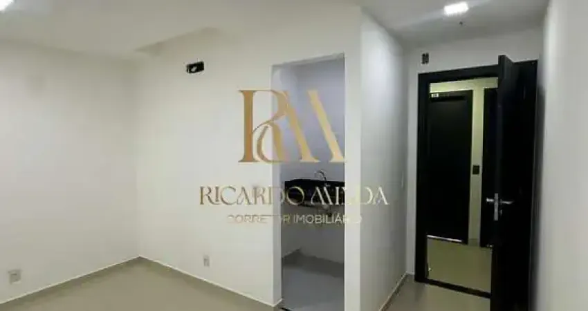 Edifício morales business center - sala comercial edifício morales business, vila velha/es