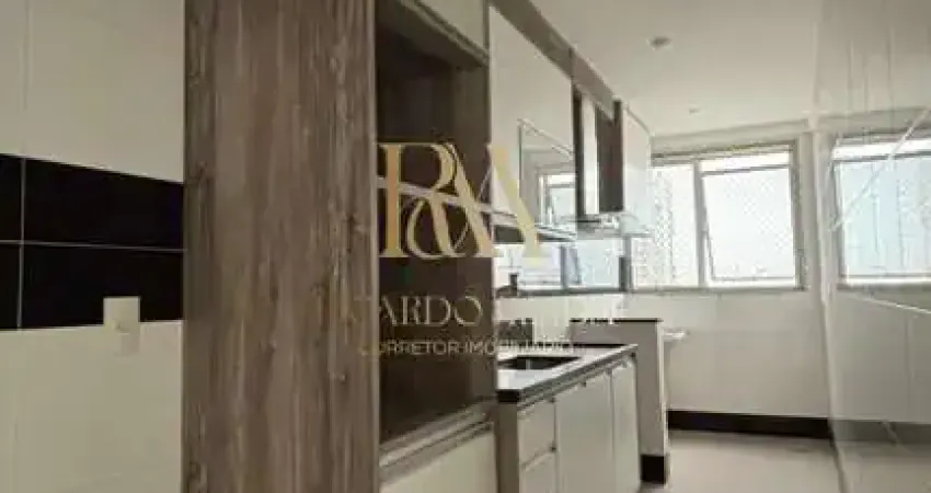 Edifício petrus - o melhor e maior 2 quartos na praia da costa, vila velha/es - edifício petrus - 91,02m²