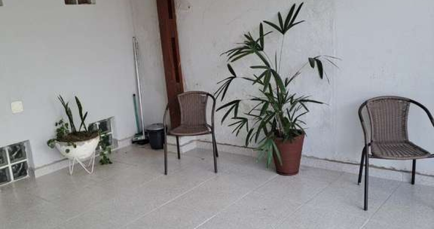 Sala comercial para alugar na Vila Centenário, São Paulo 