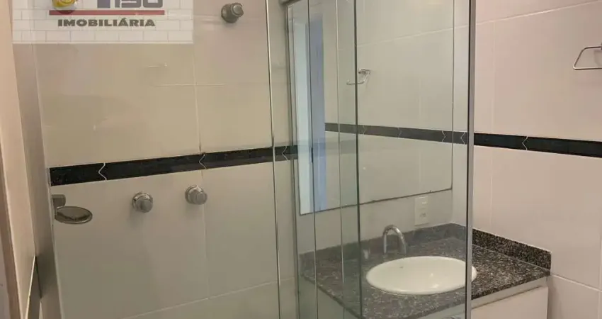 Apartamento para alugar em Indianópolis, São Paulo 