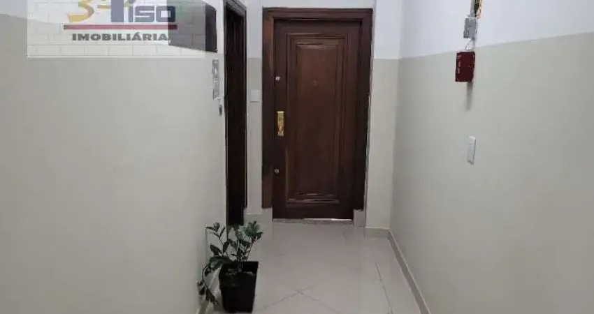 Sala comercial à venda na República, São Paulo 