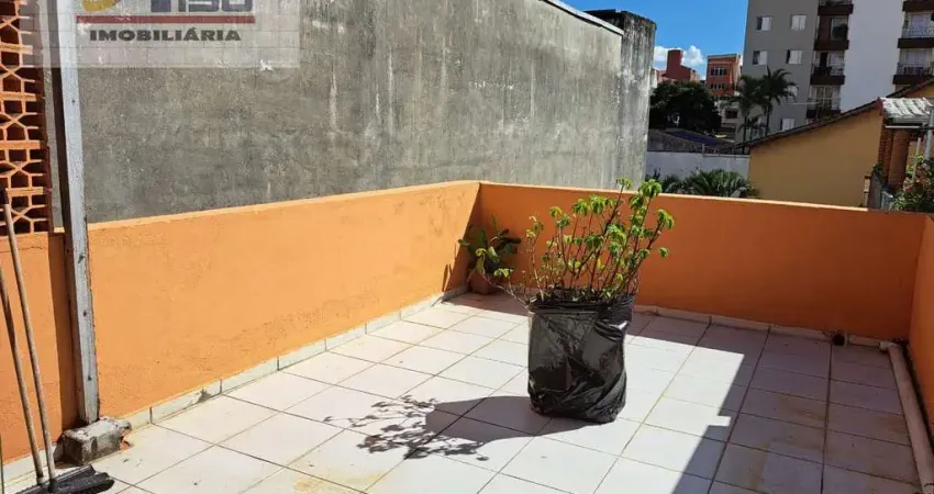 Sala comercial para alugar na Vila Centenário, São Paulo 