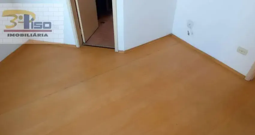 Apartamento com 2 quartos para alugar na Vila Matilde, São Paulo 