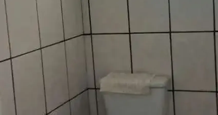 Sala comercial para alugar na Vila Centenário, São Paulo 