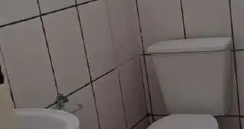 Sala comercial para alugar na Vila Centenário, São Paulo 