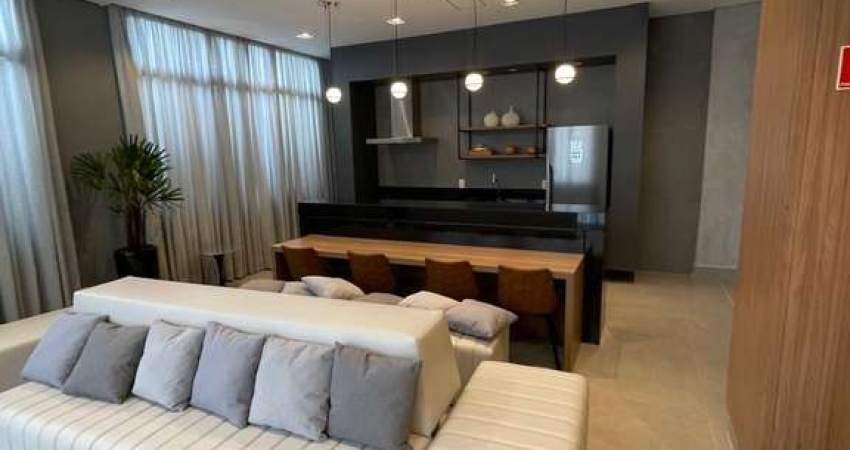 Studio em Vila Matilde  -  São Paulo