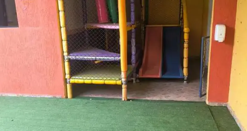 Ponto comercial para alugar na Vila Granada, São Paulo 