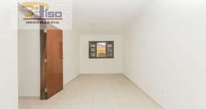 Casa à venda no Penha De França, São Paulo 