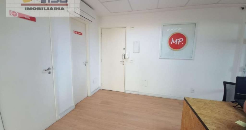 Sala comercial para alugar no Penha De França, São Paulo 