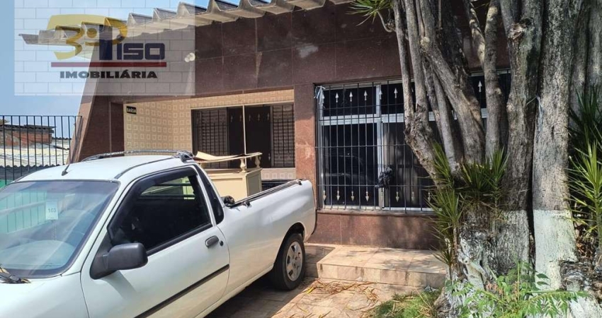 Casa comercial para alugar na Vila Ré, São Paulo 
