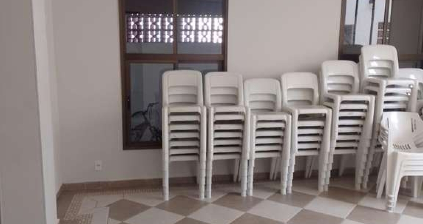 Apartamento com 3 quartos à venda no Penha De França, São Paulo 