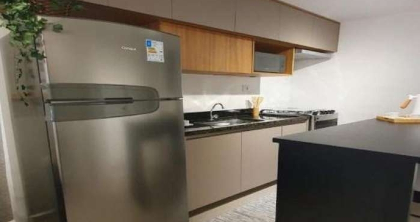 Apartamento com 1 quarto à venda na Vila Formosa, São Paulo 