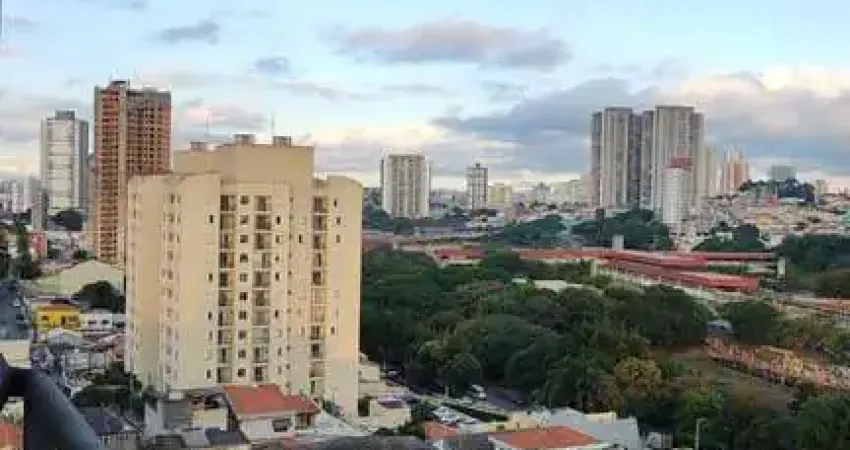 Apartamento com 2 quartos à venda no Penha De França, São Paulo 
