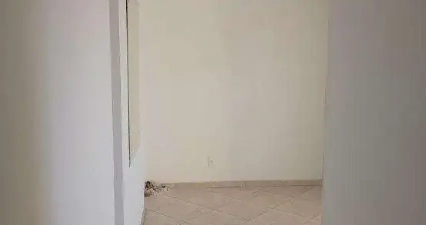 Apartamento com 2 quartos à venda na Vila Ré, São Paulo 