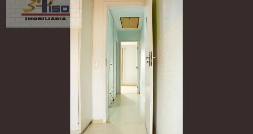 Casa com 2 quartos à venda no Granja Viana, Cotia 