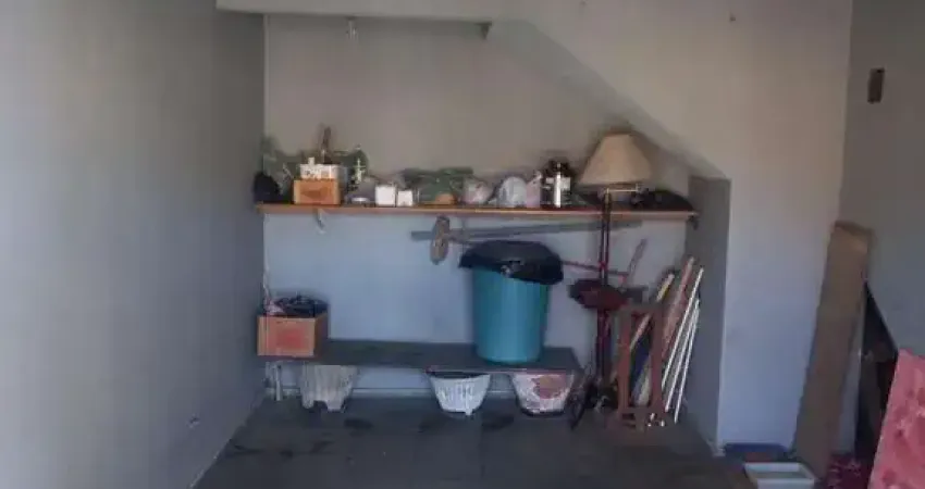 Casa com 4 quartos à venda na Cidade Líder, São Paulo 