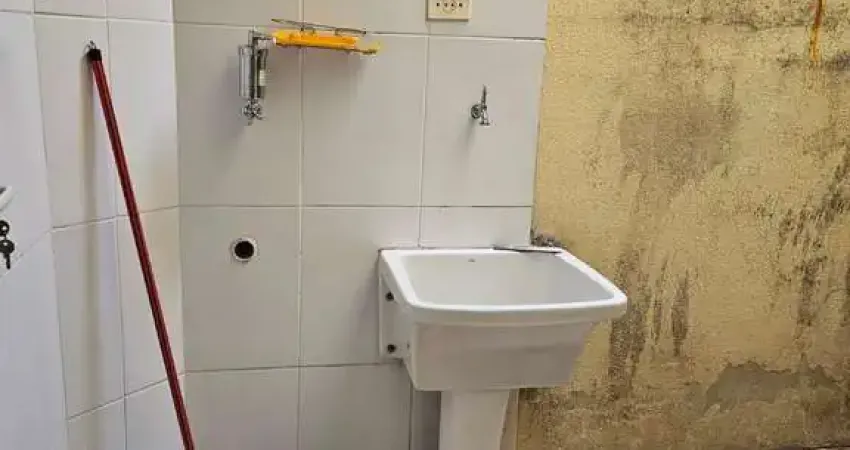 Sobrado em Condomínio em Penha de França - São Paulo, SP