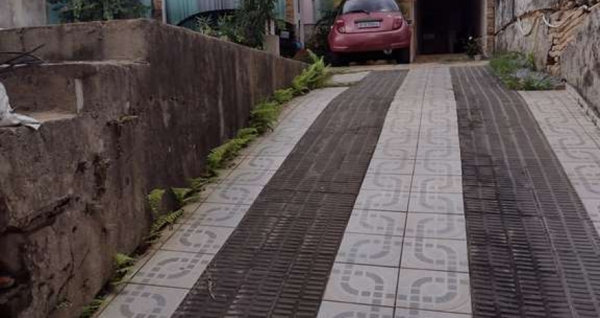 Imóvel para Investidor  em Vila Granada - São Paulo, SP