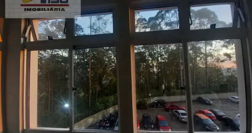 Apartamento em Jardim Santa Teresinha - São Paulo, SP