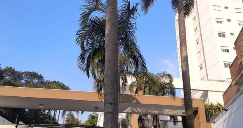 Apartamento em Vila Penteado  -  São Paulo