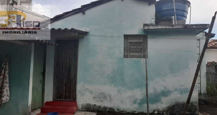 Lote / Terreno em Vila Ré - São Paulo, SP