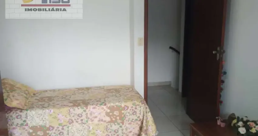 Casa com 2 quartos à venda na Vila Marieta, São Paulo 