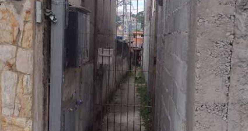 Imóvel para Investidor  em Vila Granada - São Paulo, SP
