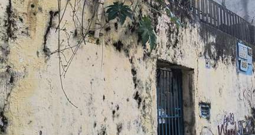 Lote / Terreno em Vila Ré - São Paulo, SP