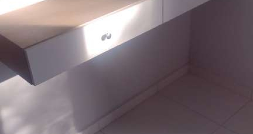 Apartamento em Guaiauna - São Paulo, SP