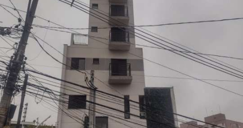 Kitchenette/Studio em Vila Granada - São Paulo: 1 dorm, 26m², R$ 190 mil - Venda e Locação