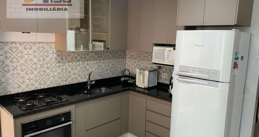 Casa com 2 quartos à venda na Vila Costa Melo, São Paulo 