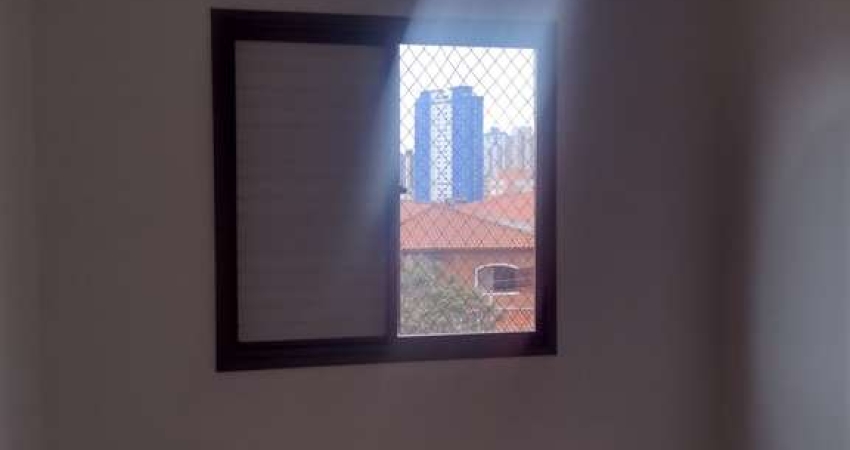Apartamento com 3 quartos à venda no Penha De França, São Paulo 