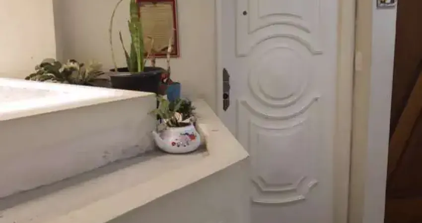 Apartamento em Vila Carrao  -  São Paulo
